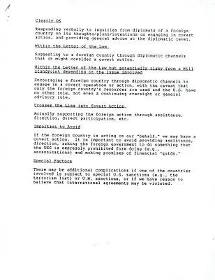 p. 28