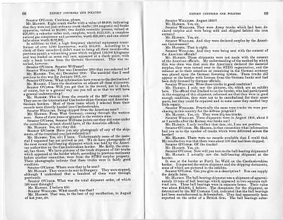 p. 6