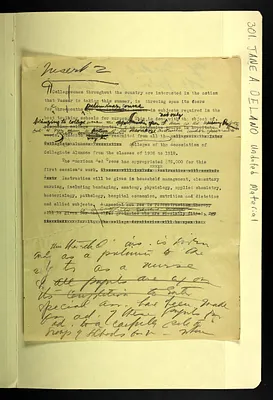 p. 40