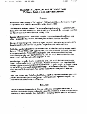 p. 55