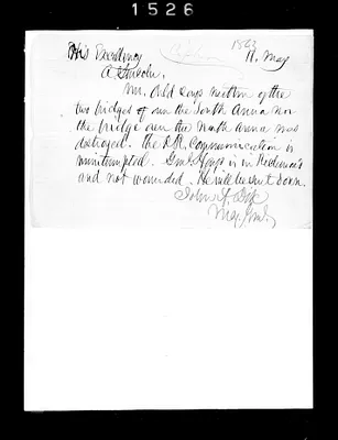 p. 37