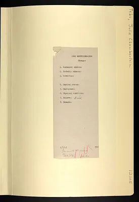 p. 11