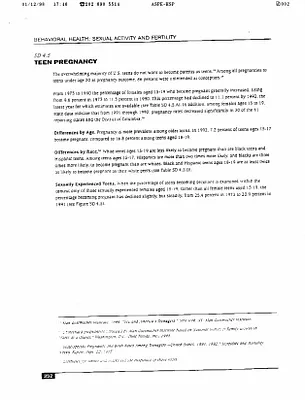 p. 17