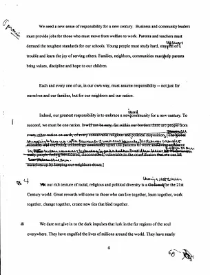 p. 39