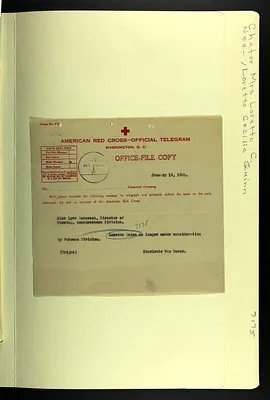 p. 36
