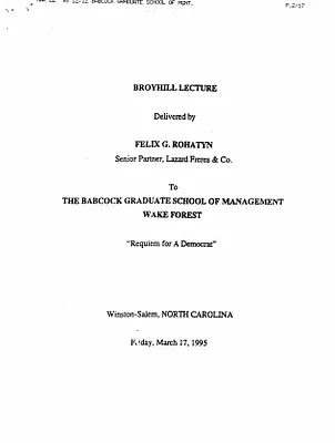 p. 2