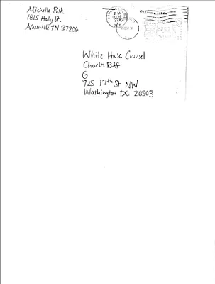 p. 23