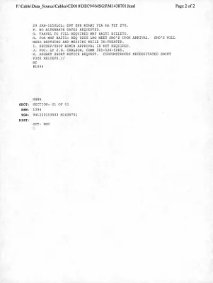 p. 36