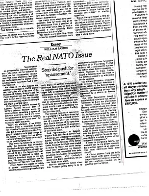 p. 50