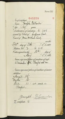 p. 11