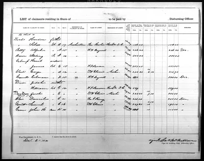 p. 29