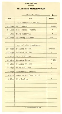 p. 19