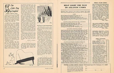 p. 58