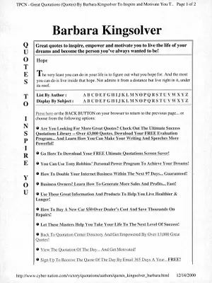 p. 12
