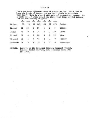 p. 49