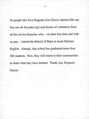 p. 28