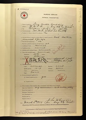 p. 58