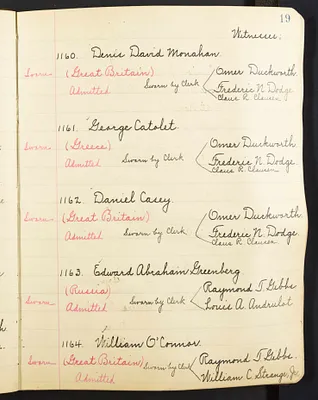 p. 20