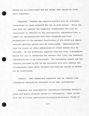 p. 59