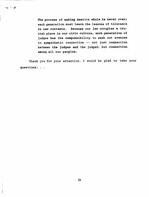 p. 35