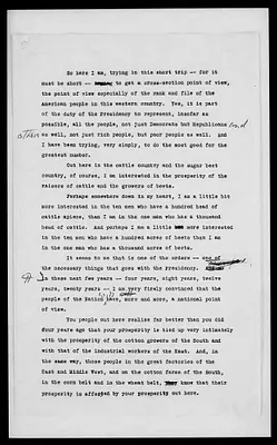 p. 11