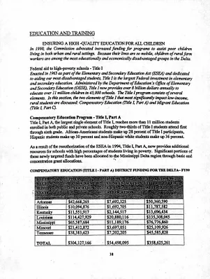 p. 47