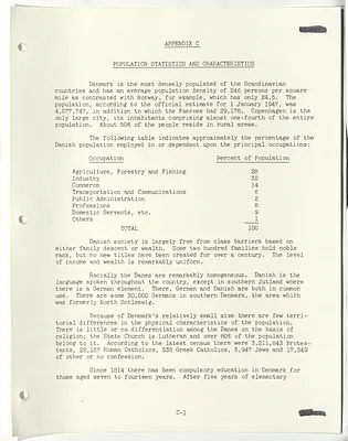 p. 36