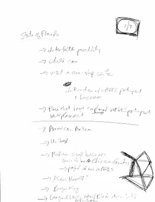 p. 17