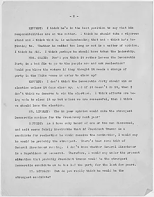 p. 2