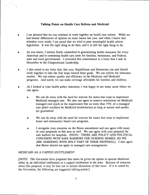 NGA [National Governors Association] [2]