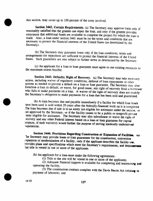 p. 55