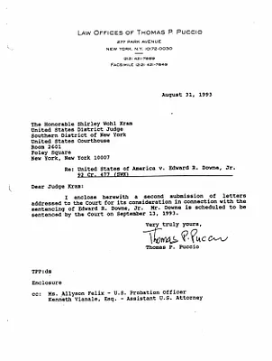 p. 52
