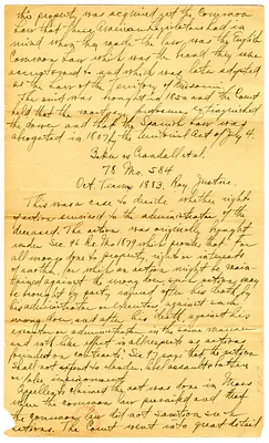 p. 2