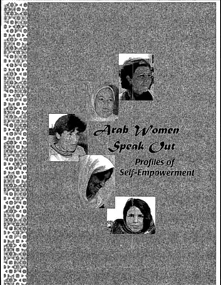 p. 3