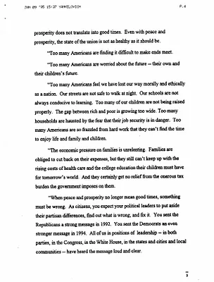 p. 55