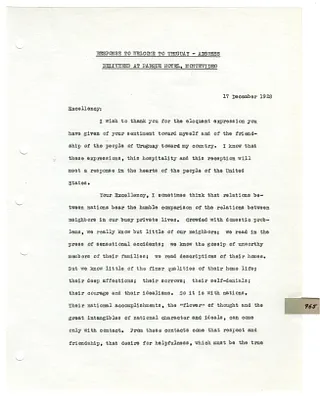 p. 30