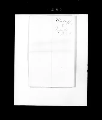 p. 5