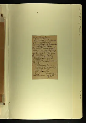 p. 60