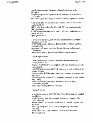 p. 12