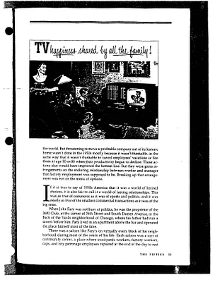 p. 21
