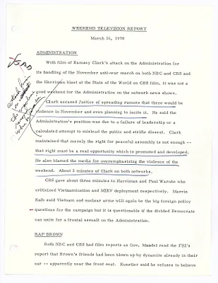 p. 32