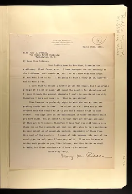 p. 47