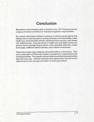 p. 39
