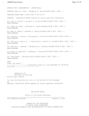 p. 44