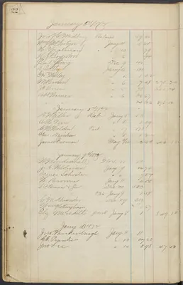 p. 27