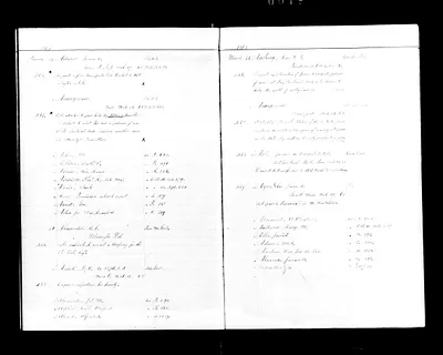 p. 25