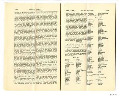 p. 44