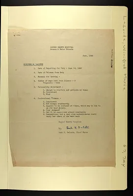 p. 13