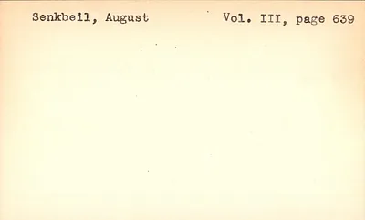 p. 37