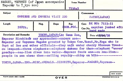 p. 46